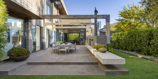 Financiación Hipoteca Construcción Vivienda Obra Nueva / Autopromoción Jaén · Casas Adosadas