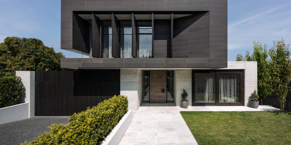 Financiación Hipoteca Construcción Vivienda Obra Nueva / Autopromoción Jaén · Casas