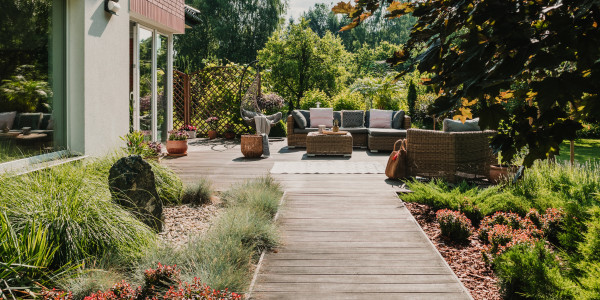 Financiación por Subrogación Hipotecaria Soria · Chalets