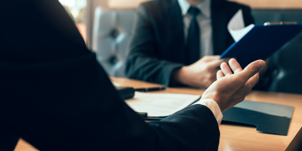 Financiación por Subrogación Hipotecaria Soria · Consultoría adicional: ampliaciones o cambios de tipo