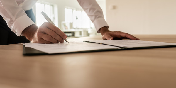 Financiación por Subrogación Hipotecaria Soria · Negociación directa con los bancos