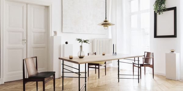 Financiación por Subrogación Hipotecaria Soria · Pisos