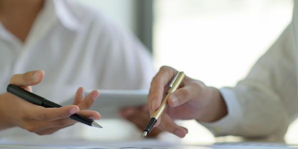 Financiación por Subrogación Hipotecaria Soria · Subrogar y ampliar plazo