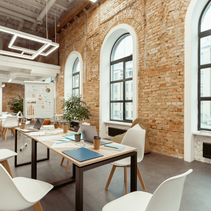 Especializados en Intermediación Hipotecaria y Financiera para conseguir las mejores condiciones en hipotecas