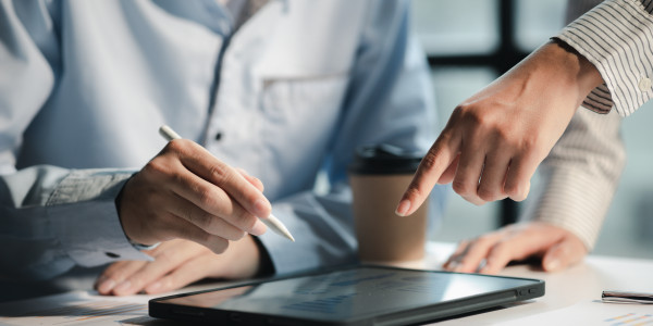 Financiación Hipotecaria para Empresas y Particulares Lugo · Análisis financiero y contable de la empresa