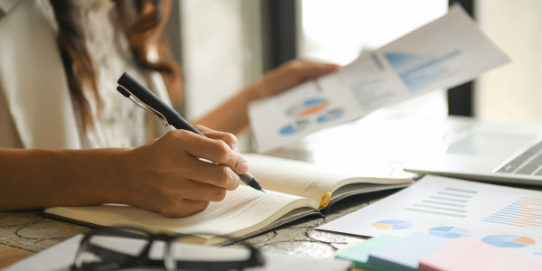 Financiación Hipotecaria para Empresas y Particulares Lugo · Asesoramiento sobre tipos de financiación corporativa