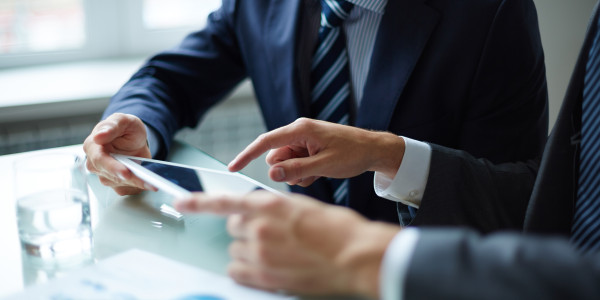 Financiación Hipotecaria para Empresas y Particulares Lugo · Comparación de bancos especializados en empresa