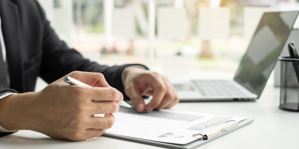 Financiación Hipotecaria para Empresas y Particulares Lugo · Comparación de ofertas de múltiples bancos