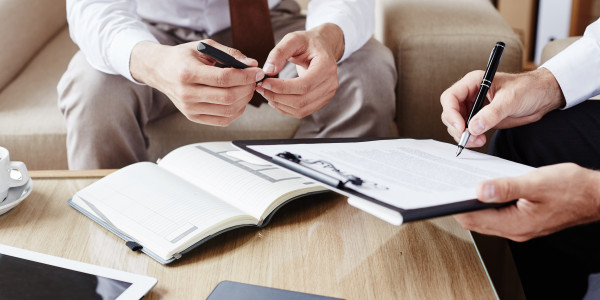 Financiación Hipotecaria para Empresas y Particulares Lugo · Coordinación de tasación y valoración profesional del activo