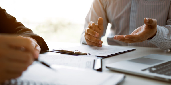 Financiación Hipotecaria para Empresas y Particulares Lugo · Coordinación de tasación