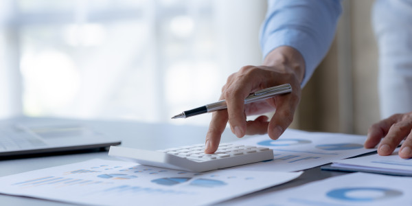 Financiación Hipotecaria para Empresas y Particulares Lugo · Financiación Alternativa