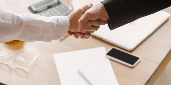 Financiación Hipotecaria para Empresas y Particulares Lugo · Optimización fiscal y financiera de la operación