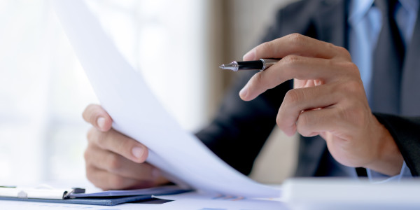 Financiación Hipotecaria para Empresas y Particulares Lugo · Revisión de FEIN y FiAE