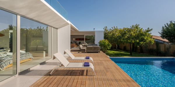 Financiación Hipoteca Construcción Vivienda Obra Nueva / Autopromoción Teruel · Chalets