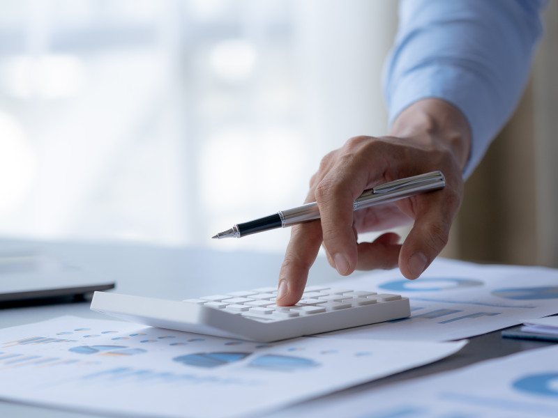 VKL Hipotecas · Conseguir Financiación para Vivienda
